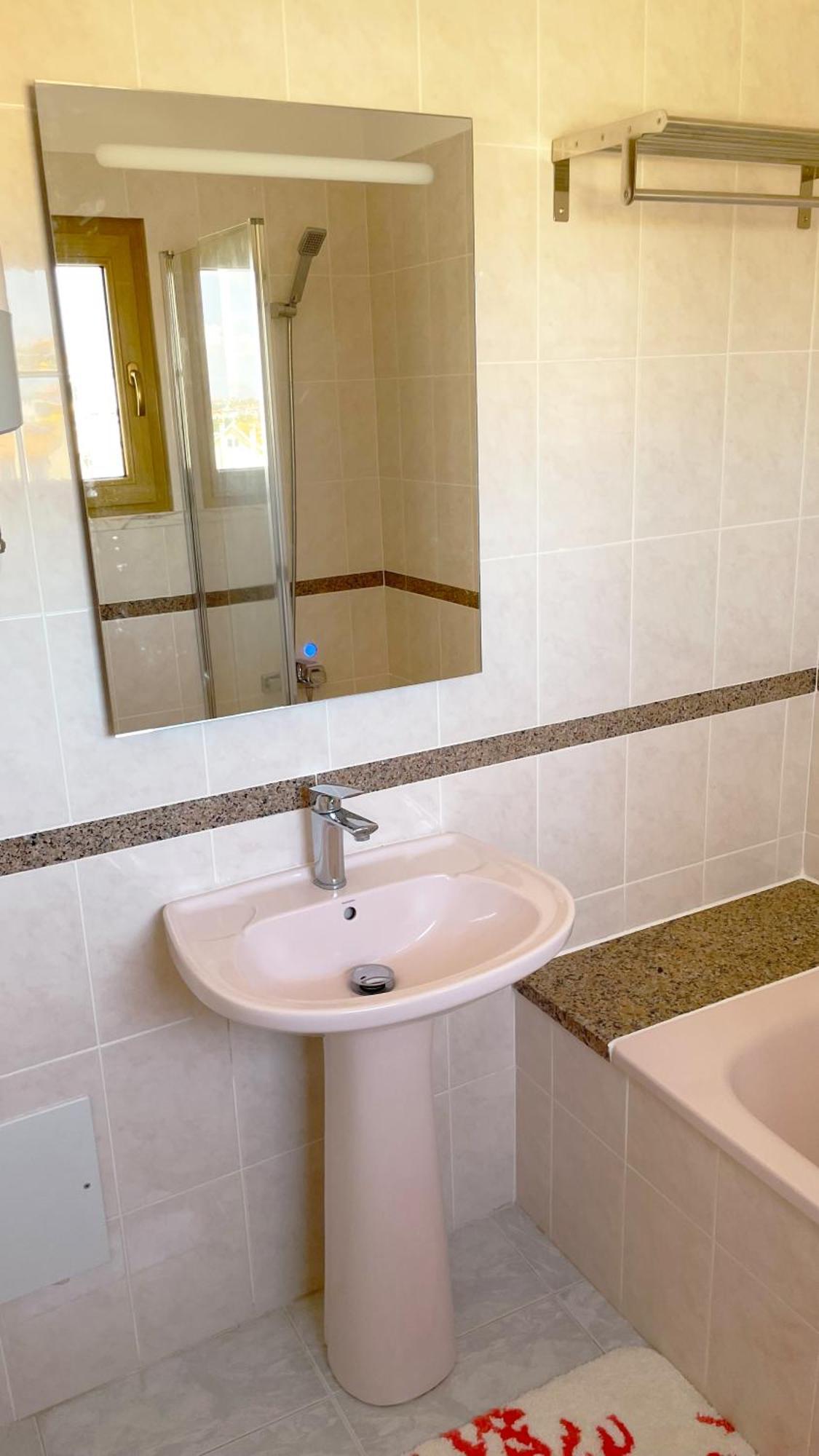 Lolik Villa Sobreda Εξωτερικό φωτογραφία