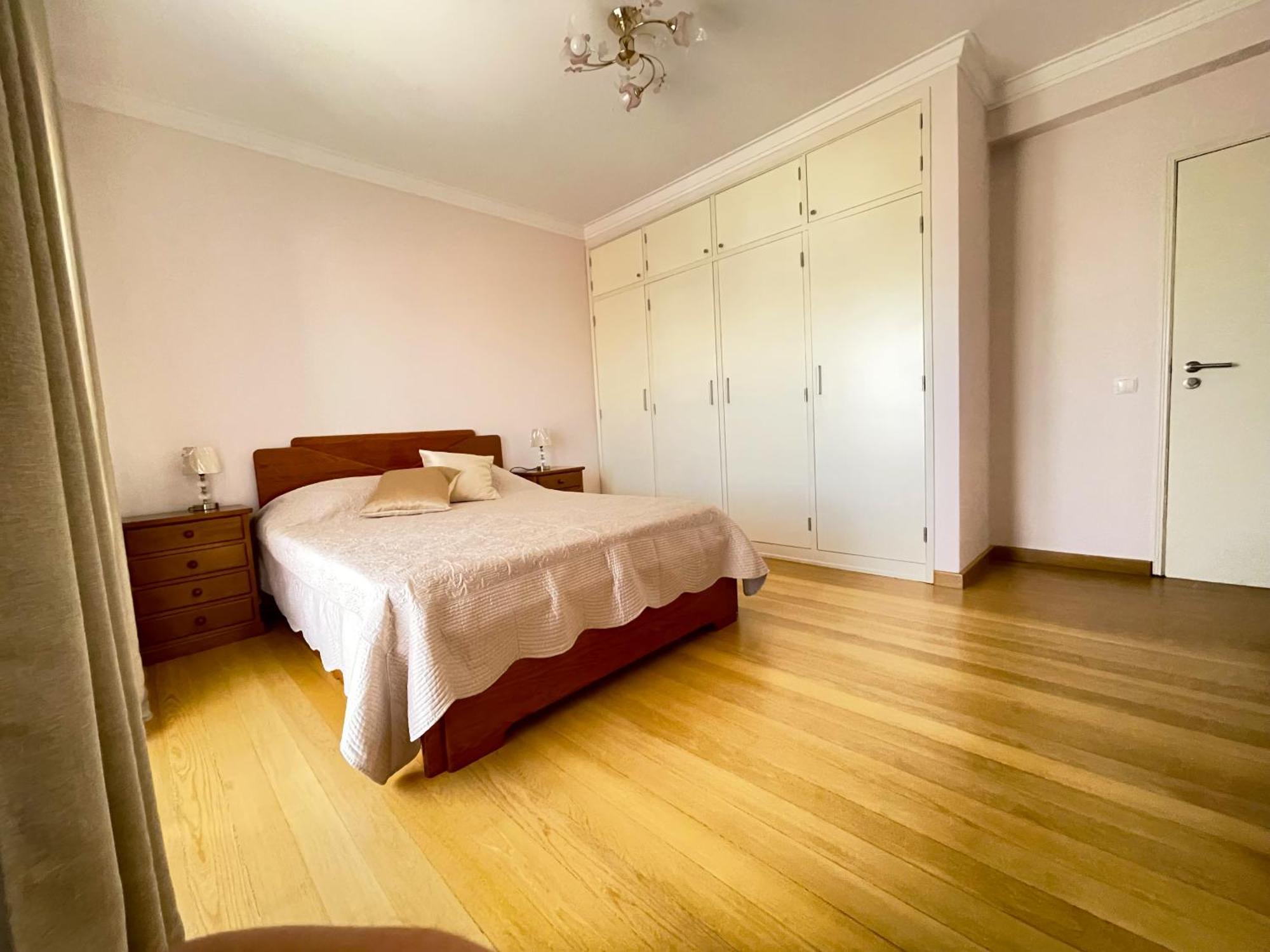 Lolik Villa Sobreda Εξωτερικό φωτογραφία